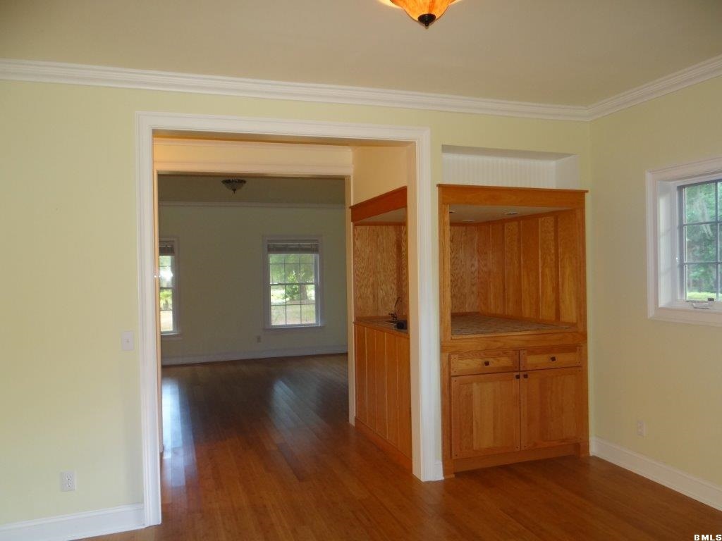54 Cusabo Road St. Helena Island, SC 29920 - Photo 6 of 20 Additional Photo