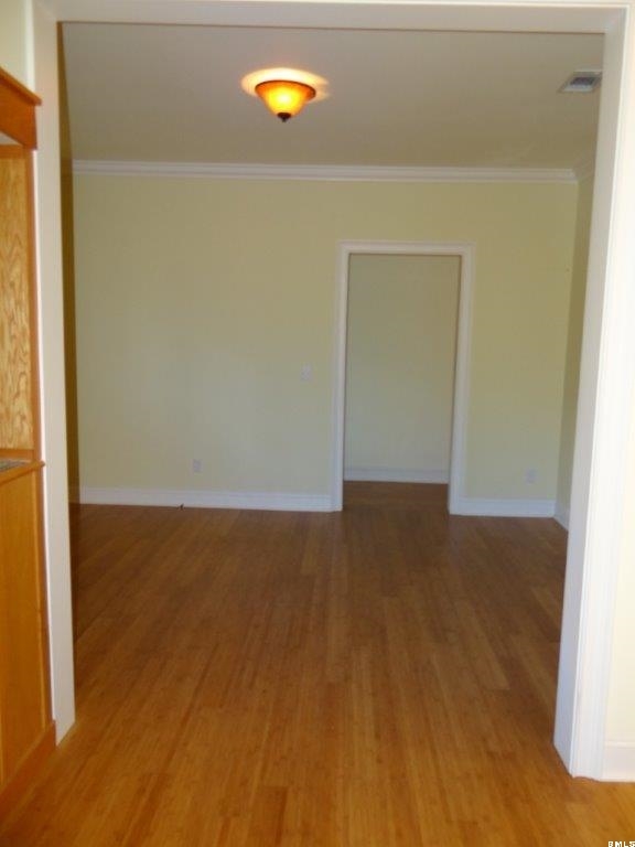 54 Cusabo Road St. Helena Island, SC 29920 - Photo 8 of 20 Additional Photo