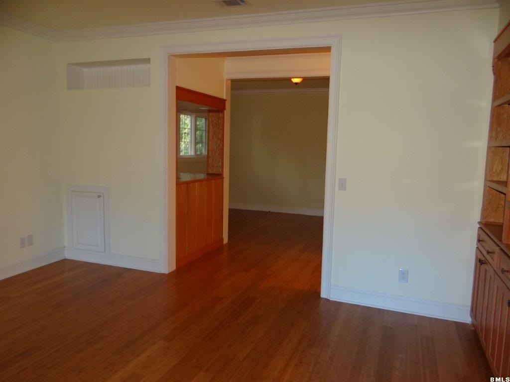 54 Cusabo Road St. Helena Island, SC 29920 - Photo 9 of 20 Additional Photo