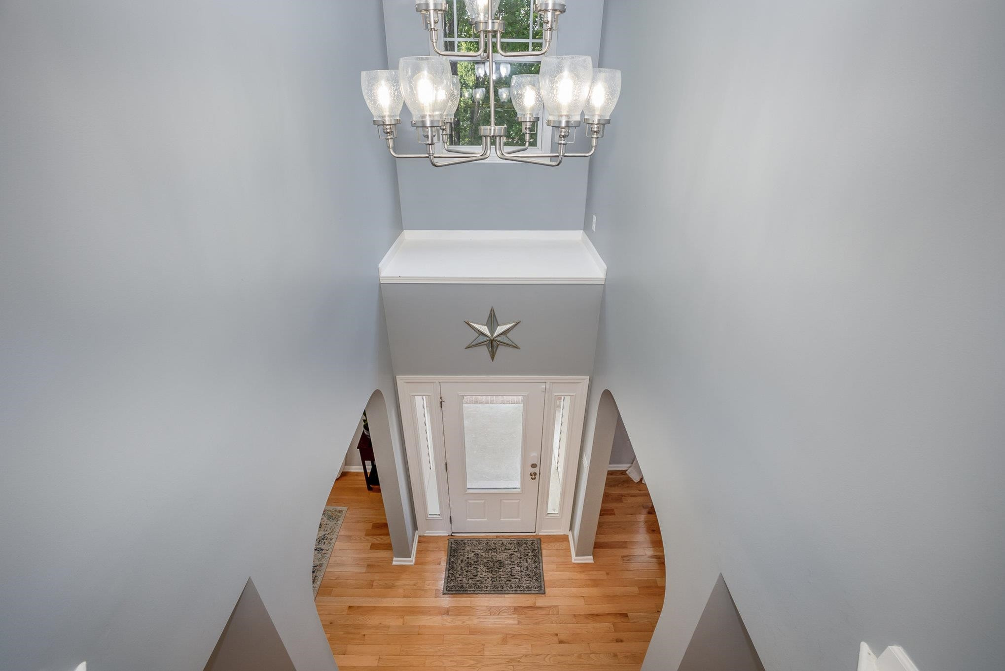 8404 Dunnington Circle Raleigh, NC 27613 - Photo 21 of 28 Photo 21