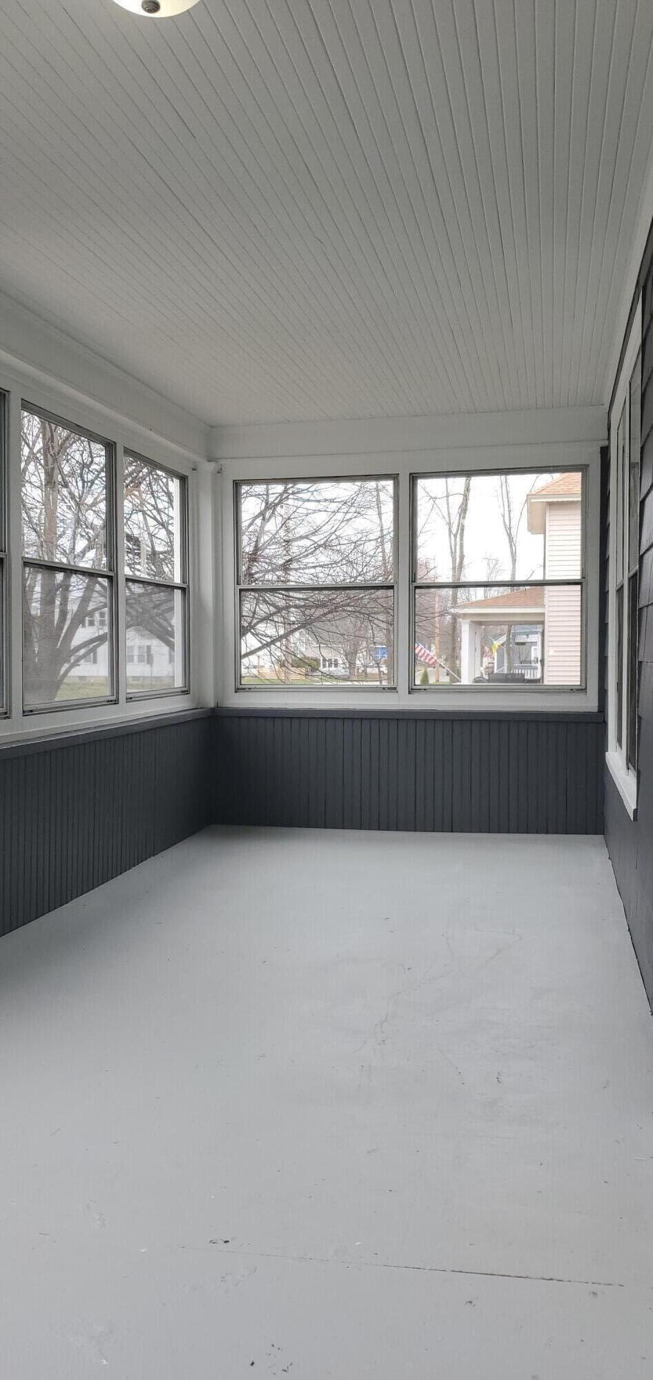 170 Haskell Street Westbrook, ME 04092 - Photo 21 of 28 20220416_115650