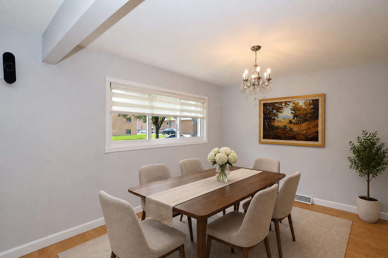 136 May Street Addison, IL 60101 - Photo 6 of 32 Gallery Image 6