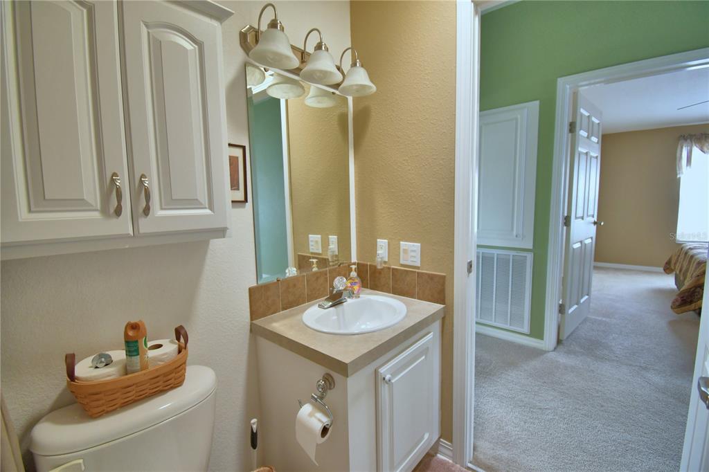 492 Lakeside Ranch Circle Winter Haven, FL 33881 - Photo 32 of 56