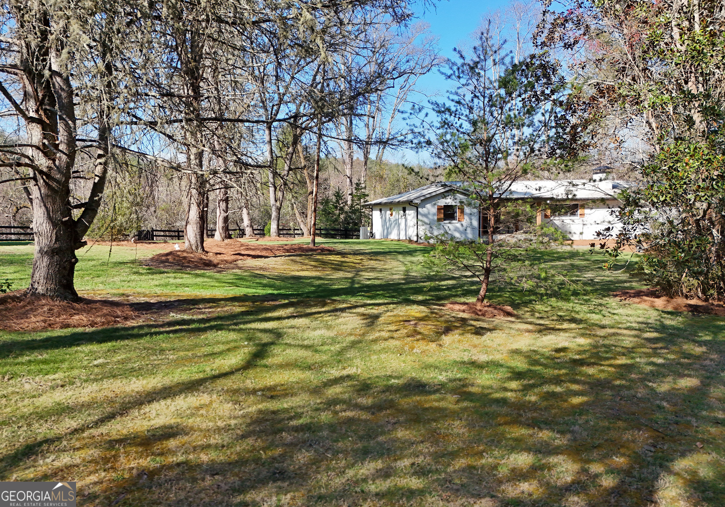 295 Loving Road Morganton, GA 30560 - Photo 1 of 1 Gallery Image 1