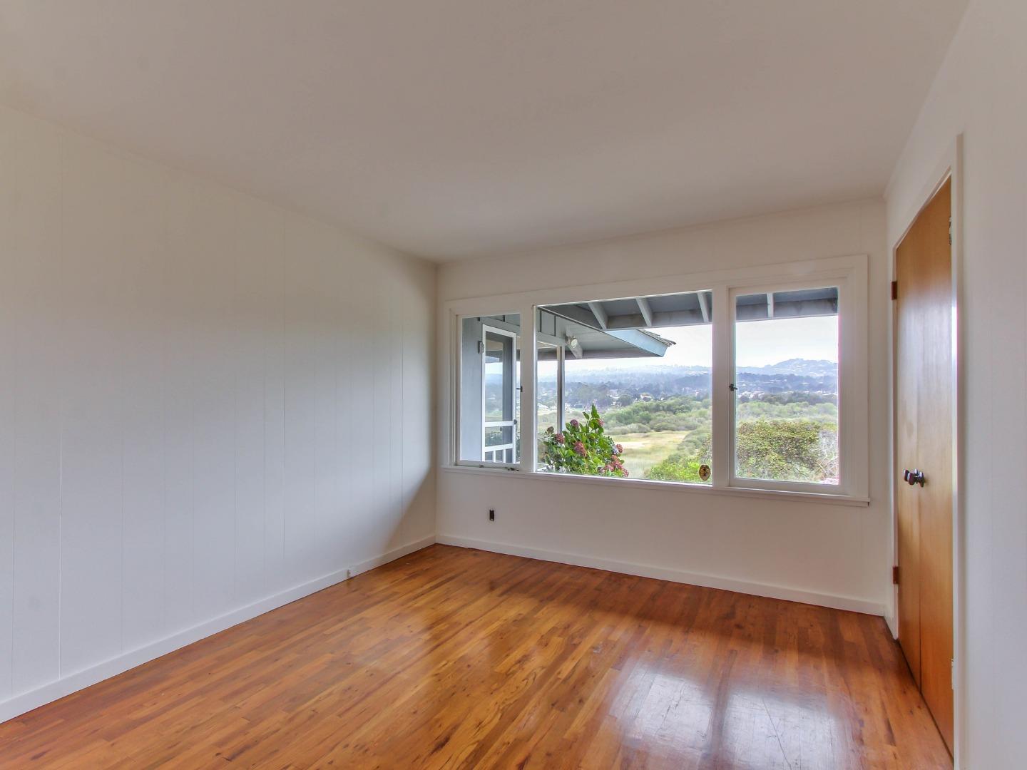 2755 Ribera Road Carmel, CA 93923 - Photo 22 of 42