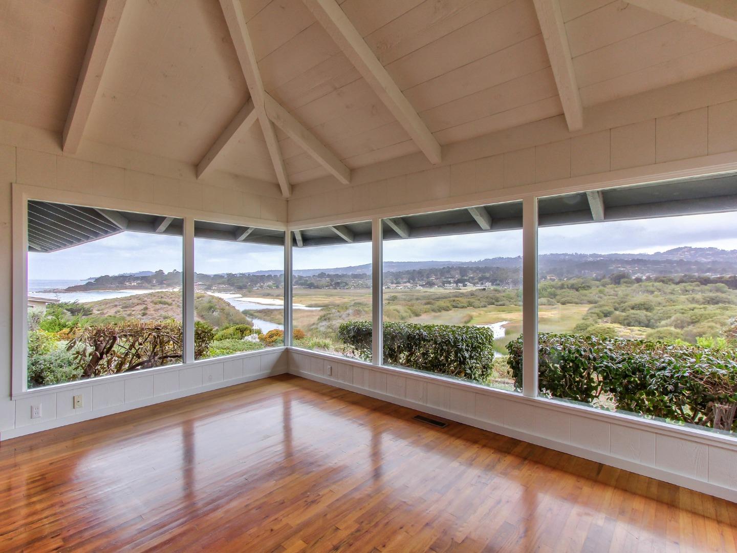 2755 Ribera Road Carmel, CA 93923 - Photo 8 of 42