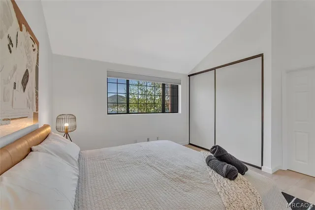 $595,000 | 669 Cienega Road, Unit C, Big Bear Lake, CA 92315