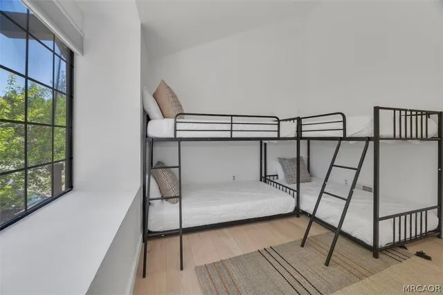 $595,000 | 669 Cienega Road, Unit C, Big Bear Lake, CA 92315