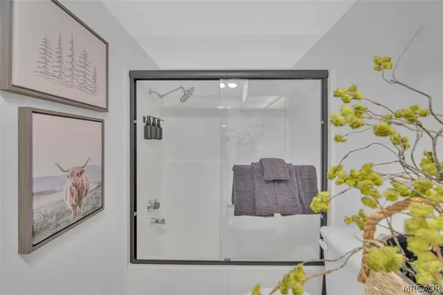 $595,000 | 669 Cienega Road, Unit C, Big Bear Lake, CA 92315