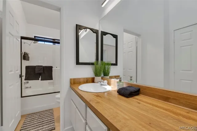 $595,000 | 669 Cienega Road, Unit C, Big Bear Lake, CA 92315