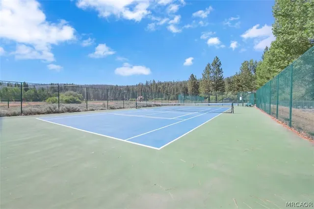 $595,000 | 669 Cienega Road, Unit C, Big Bear Lake, CA 92315