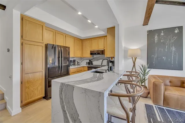 $595,000 | 669 Cienega Road, Unit C, Big Bear Lake, CA 92315