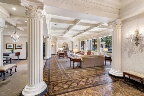 $425,000 | 6335 West Northwest Highway, Unit 2015, Dallas, TX 75225