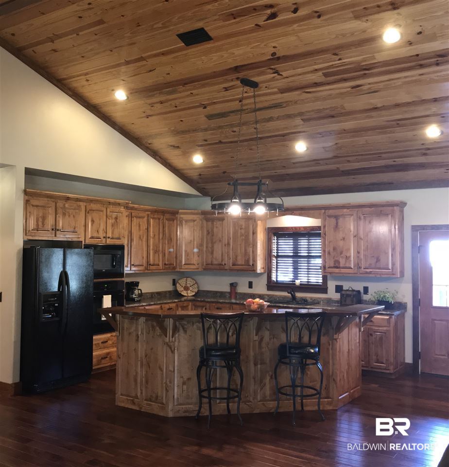 55841 Paul Road Bay Minette, AL 36507 - Photo 12 of 24