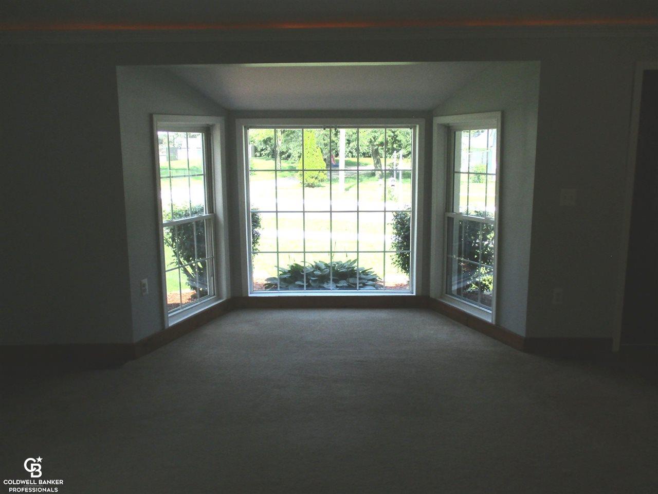 35360 Bordman Road Memphis, MI 48041 - Photo 15 of 60 31363635-14.JPG