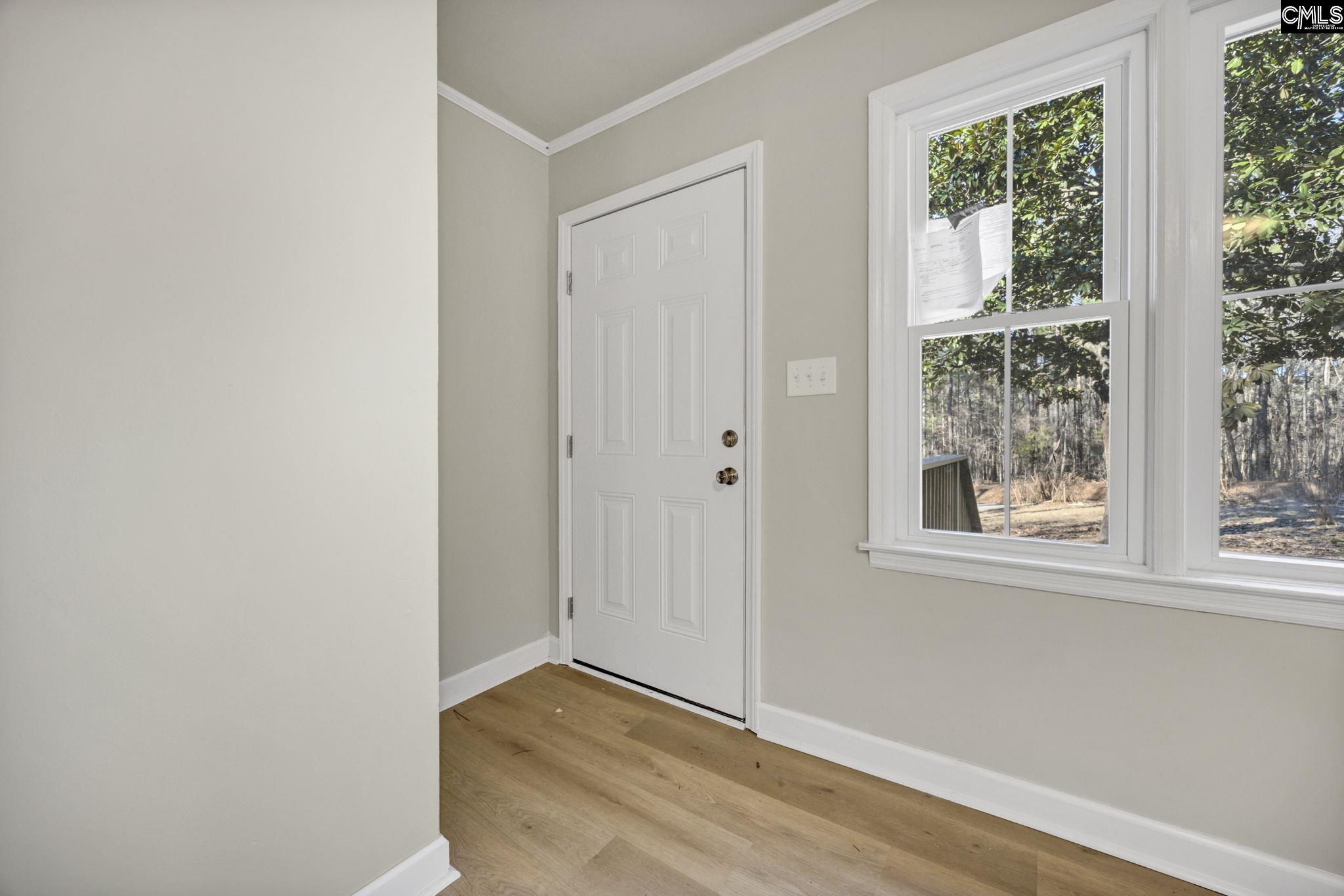 698 Rainbow Acres Road Great Falls, SC 29055 - Photo 3 of 28