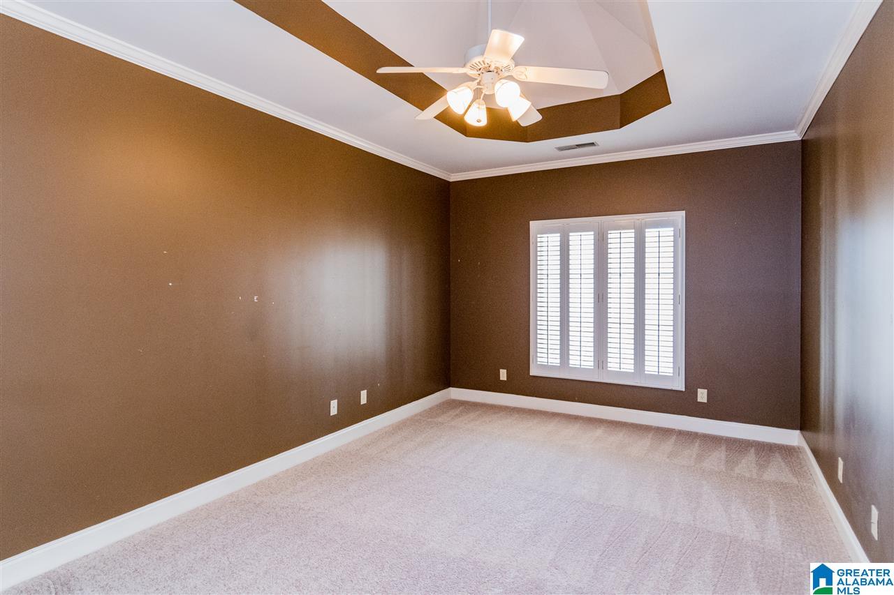 3219 Eastern Valley Road Leeds, AL 35094 - Photo 28 of 49