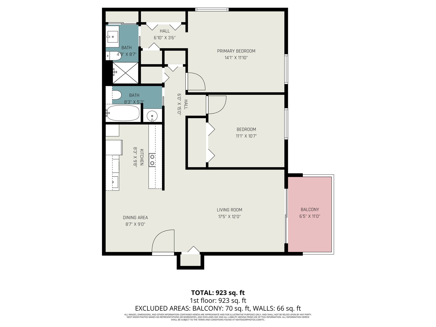 1484 Stonebridge Circle, Unit B6 Wheaton, IL 60189 - Photo 16 of 16 unknown