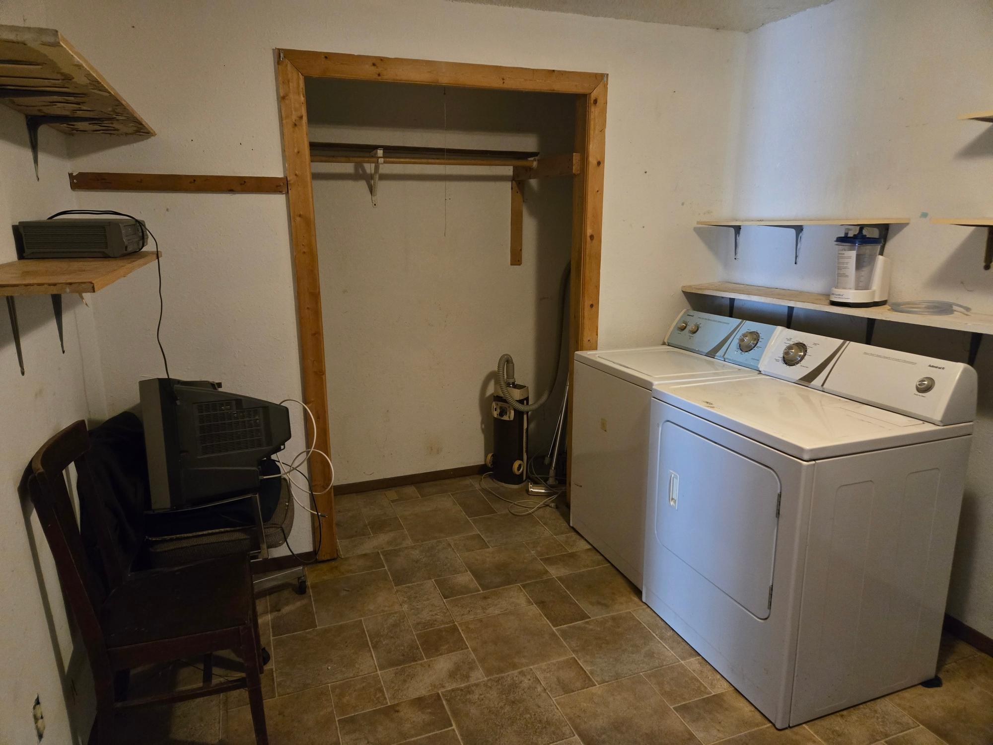 2372 Strong Road Phelps, WI 54554 - Photo 28 of 49 Gallery Image 28