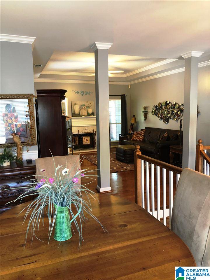 675 Bluff Park Road Birmingham, AL 35226 - Photo 8 of 43