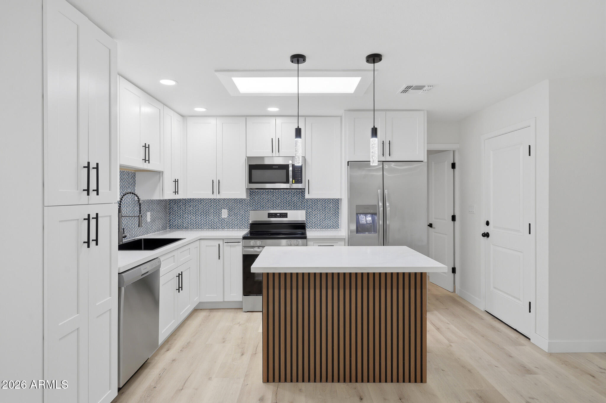 4941 West Granada Road Phoenix, AZ 85035 - Photo 19 of 31