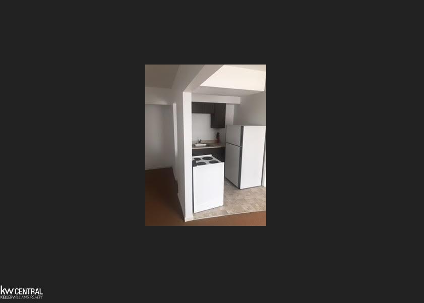 14918 Joy Road Detroit, MI 48228 - Photo 5 of 21 31366682-4.JPG