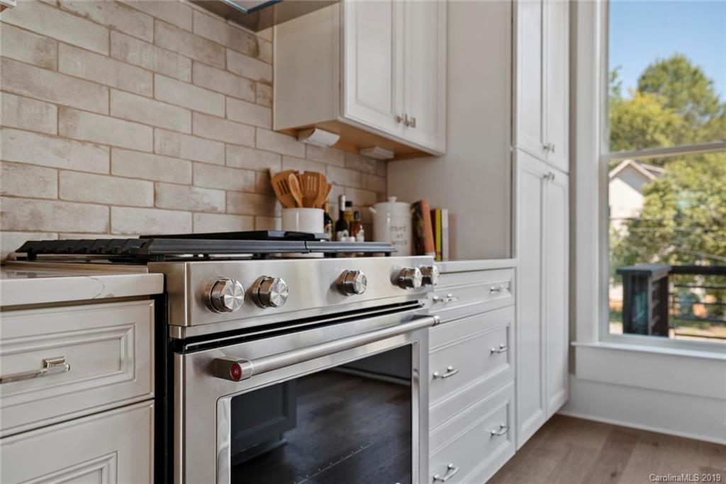 1105 Reece Road, Unit 2 Charlotte, NC 28209 - Photo 12 of 22 Gallery Image 12