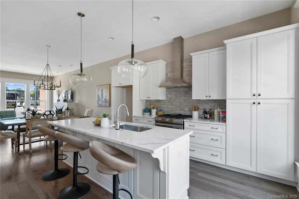 1105 Reece Road, Unit 2 Charlotte, NC 28209 - Photo 13 of 22 Gallery Image 13