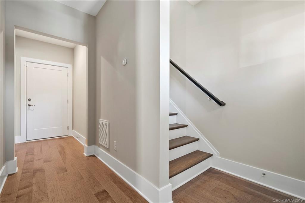 1105 Reece Road, Unit 2 Charlotte, NC 28209 - Photo 14 of 22 Gallery Image 14