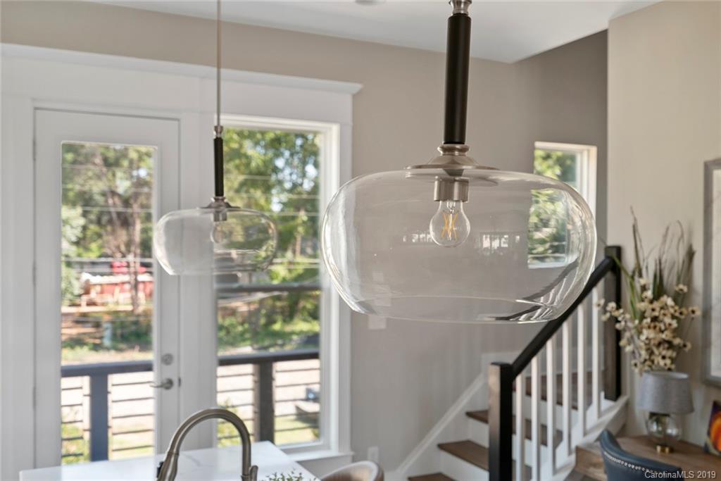 1105 Reece Road, Unit 2 Charlotte, NC 28209 - Photo 15 of 22 Gallery Image 15