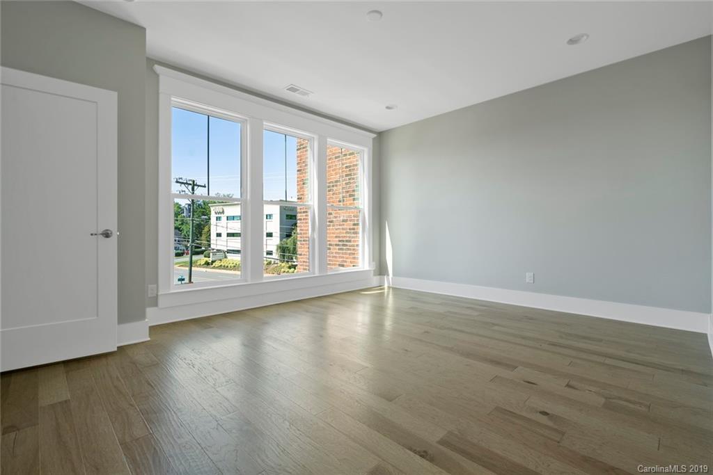 1105 Reece Road, Unit 2 Charlotte, NC 28209 - Photo 18 of 22 Gallery Image 18