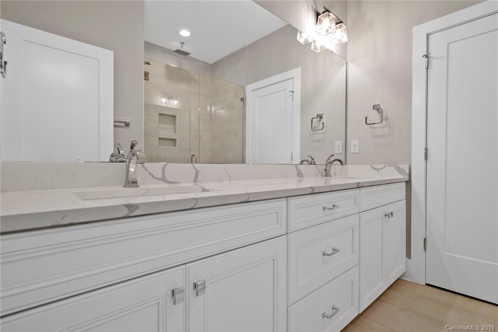 1105 Reece Road, Unit 2 Charlotte, NC 28209 - Photo 19 of 22 Gallery Image 19