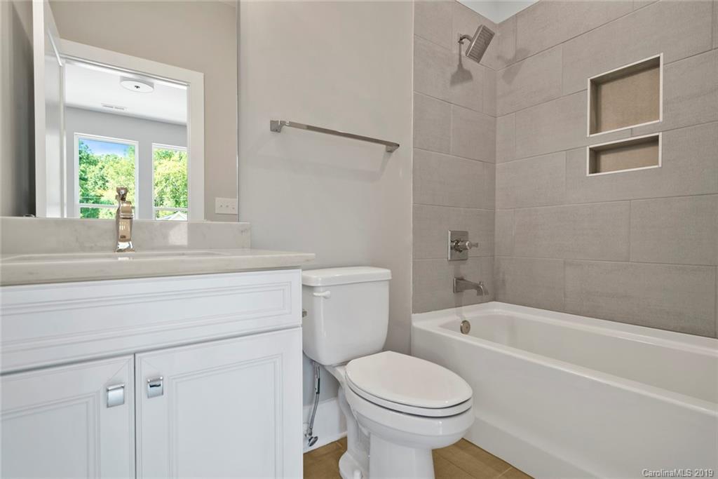 1105 Reece Road, Unit 2 Charlotte, NC 28209 - Photo 20 of 22 Gallery Image 20