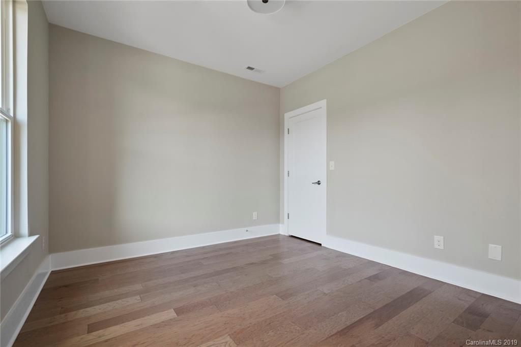 1105 Reece Road, Unit 2 Charlotte, NC 28209 - Photo 21 of 22 Gallery Image 21