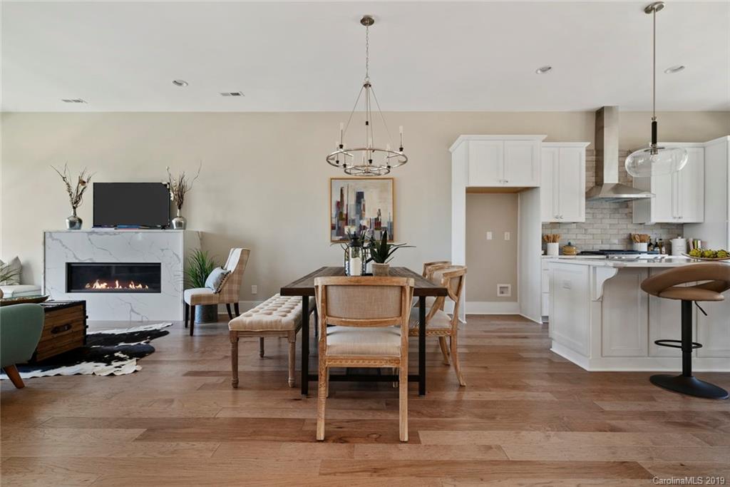 1105 Reece Road, Unit 2 Charlotte, NC 28209 - Photo 8 of 22 Gallery Image 8