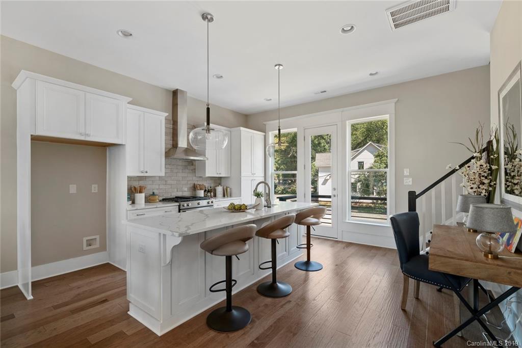 1105 Reece Road, Unit 2 Charlotte, NC 28209 - Photo 10 of 22 Gallery Image 10