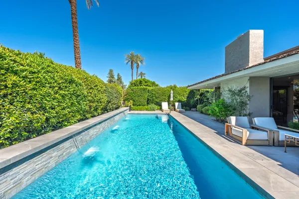 $1,238,000 | 46 Princeton Drive, Rancho Mirage, CA 92270