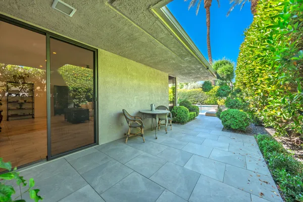 $1,238,000 | 46 Princeton Drive, Rancho Mirage, CA 92270