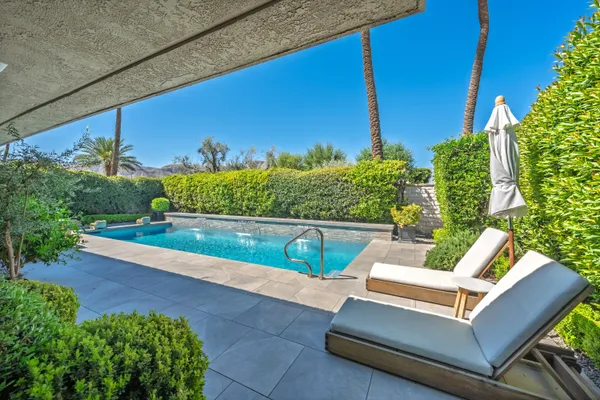 $1,238,000 | 46 Princeton Drive, Rancho Mirage, CA 92270