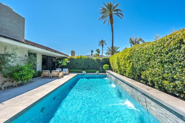 $1,238,000 | 46 Princeton Drive, Rancho Mirage, CA 92270