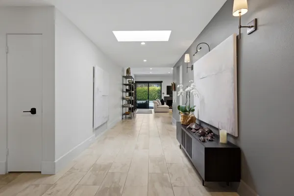 $1,238,000 | 46 Princeton Drive, Rancho Mirage, CA 92270