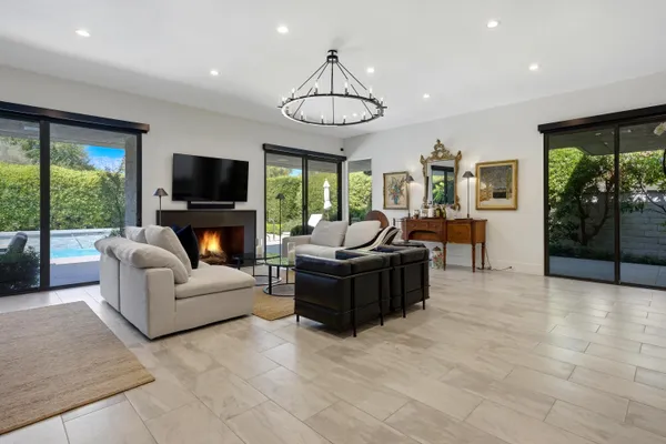 $1,238,000 | 46 Princeton Drive, Rancho Mirage, CA 92270