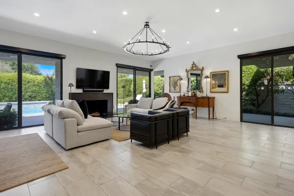 $1,238,000 | 46 Princeton Drive, Rancho Mirage, CA 92270