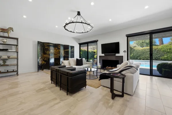 $1,238,000 | 46 Princeton Drive, Rancho Mirage, CA 92270