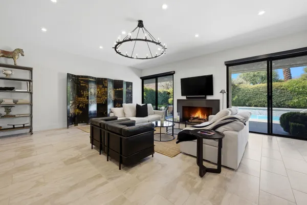 $1,238,000 | 46 Princeton Drive, Rancho Mirage, CA 92270