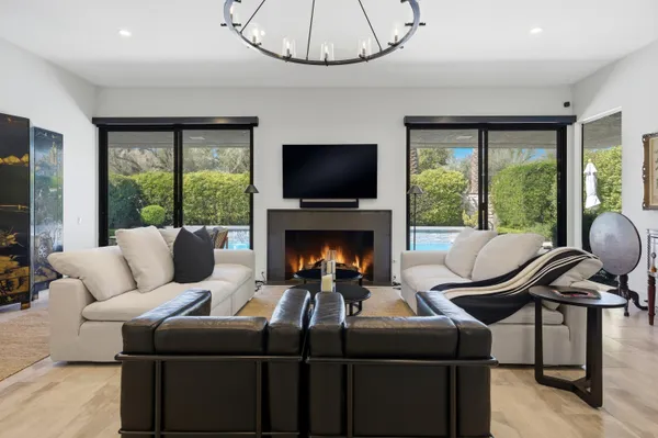 $1,238,000 | 46 Princeton Drive, Rancho Mirage, CA 92270