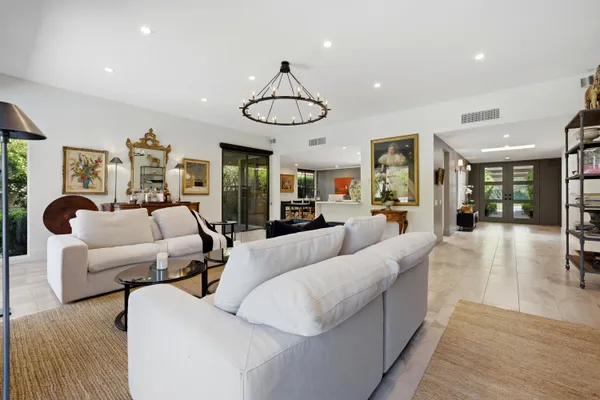 $1,238,000 | 46 Princeton Drive, Rancho Mirage, CA 92270