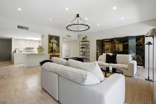 $1,238,000 | 46 Princeton Drive, Rancho Mirage, CA 92270