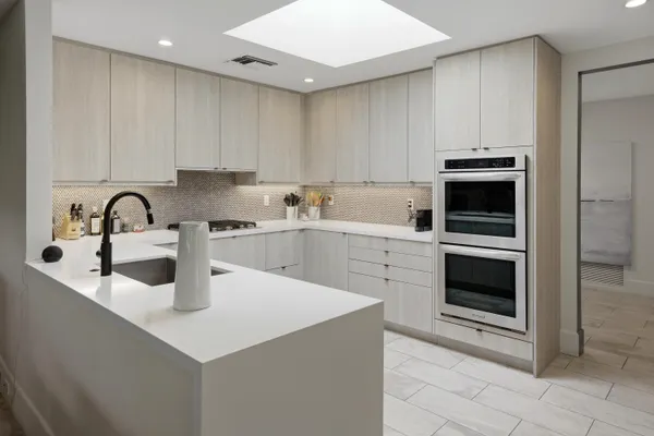 $1,238,000 | 46 Princeton Drive, Rancho Mirage, CA 92270