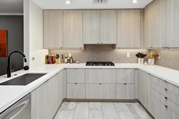 $1,238,000 | 46 Princeton Drive, Rancho Mirage, CA 92270